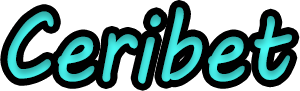 Ceribet