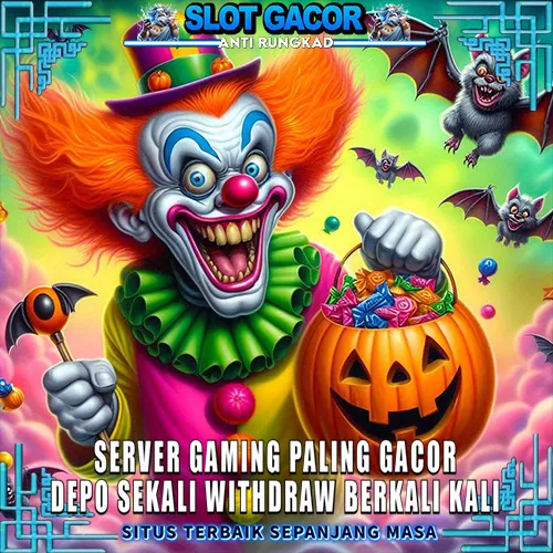 Download Apps